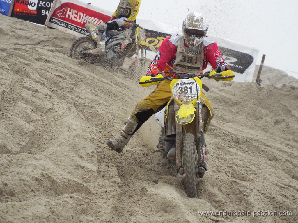 enduro-touquet-2016 (740).JPG